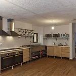 Rhodes & Bar Hostel Rhodes City