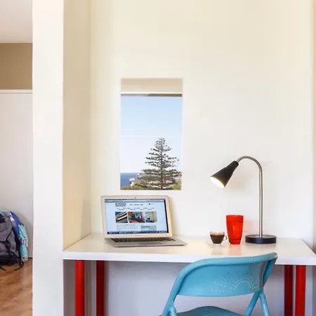 Rhodes & Bar Rhodes City