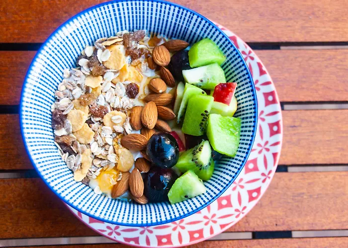 Rhodes Hostel&bar * Rhodes City